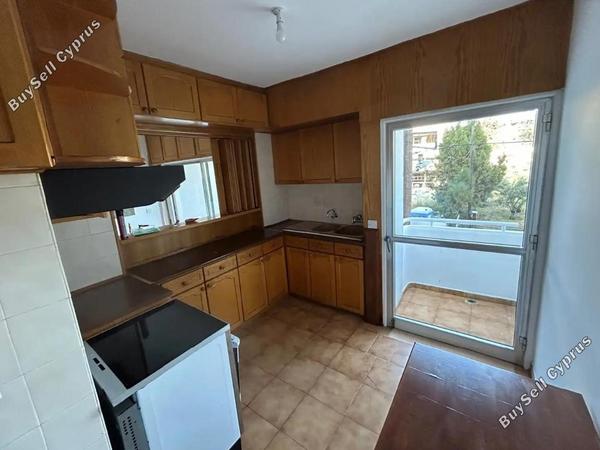 2 bedroom apartment for rent agios dometios nicosia 8639761 image 16412716