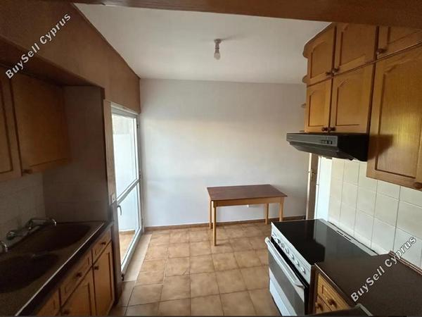 2 bedroom apartment for rent agios dometios nicosia 8639761 image 16412718