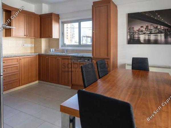 2 bedroom apartment for rent dasoupoli nicosia 8741761 image 16396530