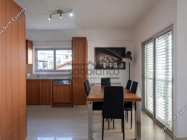 2 bedroom apartment for rent dasoupoli nicosia 8741761 image 16396532