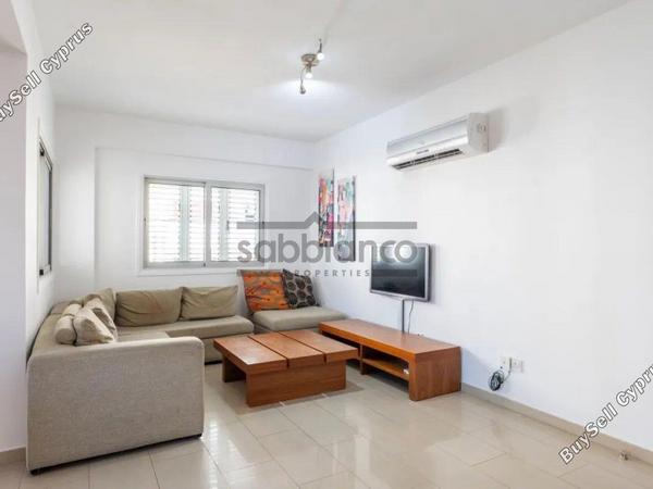 2 bedroom apartment for rent dasoupoli nicosia 8741761 image 16396533