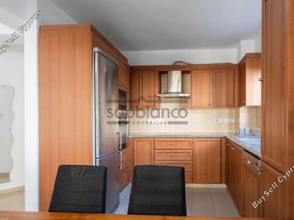 2 bedroom apartment for rent dasoupoli nicosia 8741761 image 16396534
