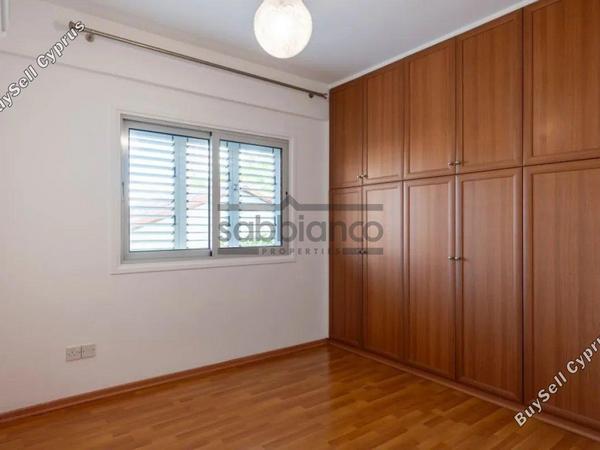 2 bedroom apartment for rent dasoupoli nicosia 8741761 image 16396535