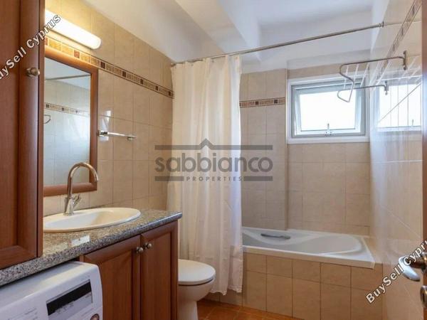 2 bedroom apartment for rent dasoupoli nicosia 8741761 image 16396536