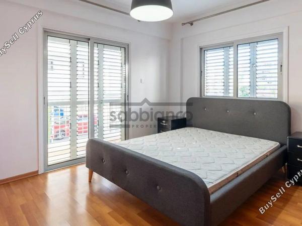 2 bedroom apartment for rent dasoupoli nicosia 8741761 image 16396537