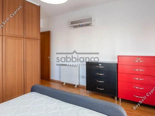 2 bedroom apartment for rent dasoupoli nicosia 8741761 image 16396538
