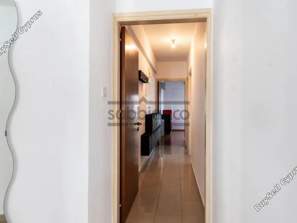 2 bedroom apartment for rent dasoupoli nicosia 8741761 image 16396539