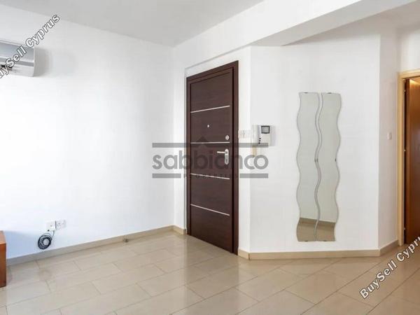 2 bedroom apartment for rent dasoupoli nicosia 8741761 image 16396540
