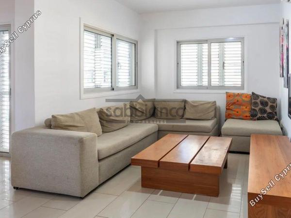 2 bedroom apartment for rent dasoupoli nicosia 8741761 image 16396541