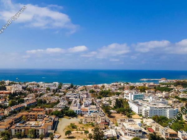 2 bedroom apartment for rent kato paphos paphos 8838761 image 17030325