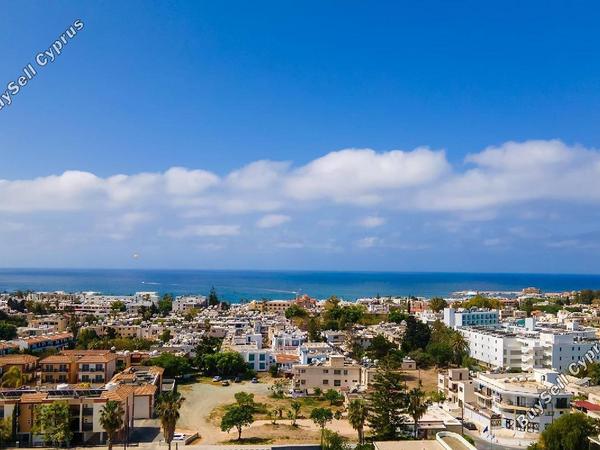 2 bedroom apartment for rent kato paphos paphos 8838761 image 17030326