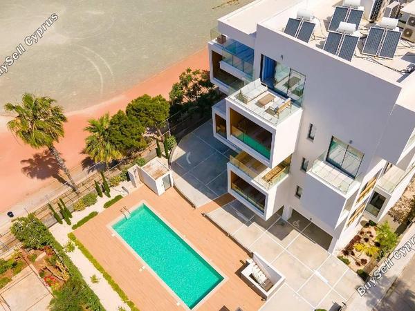 2 bedroom apartment for rent kato paphos paphos 8838761 image 17030327