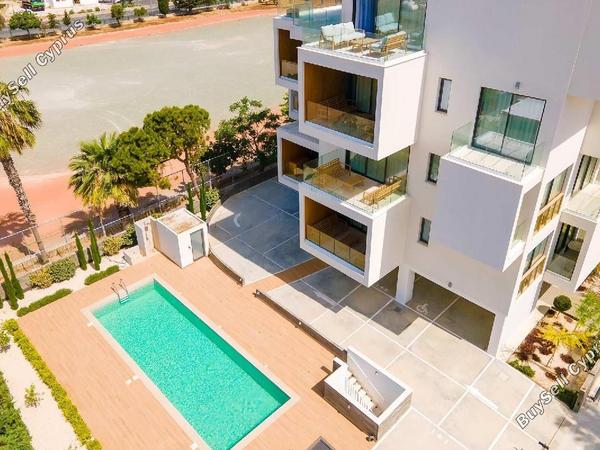 2 bedroom apartment for rent kato paphos paphos 8838761 image 17030328