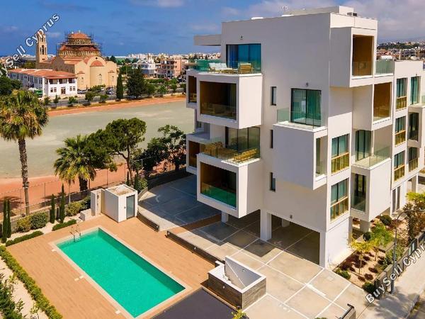 2 bedroom apartment for rent kato paphos paphos 8838761 image 17030329