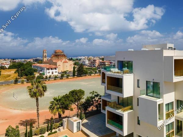 2 bedroom apartment for rent kato paphos paphos 8838761 image 17030330