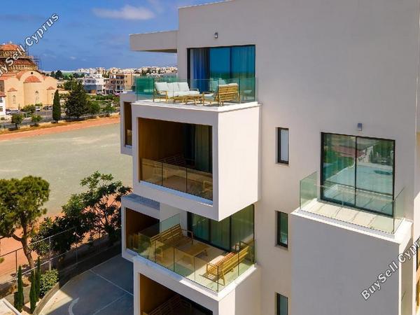 2 bedroom apartment for rent kato paphos paphos 8838761 image 17030331