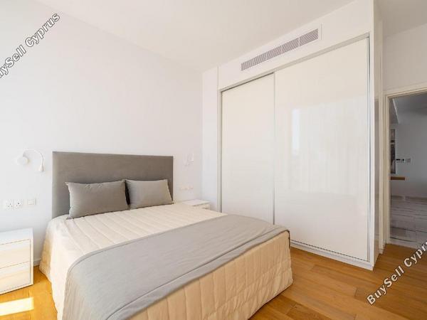 2 bedroom apartment for rent kato paphos paphos 8838761 image 17030332