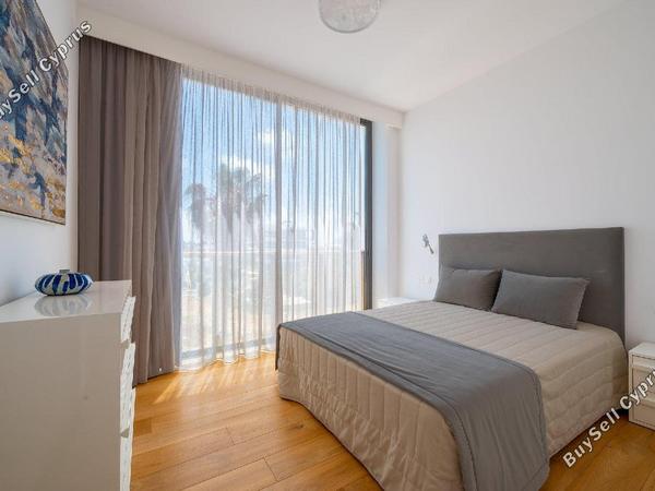 2 bedroom apartment for rent kato paphos paphos 8838761 image 17030333