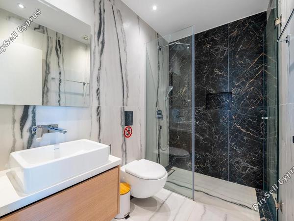 2 bedroom apartment for rent kato paphos paphos 8838761 image 17030335