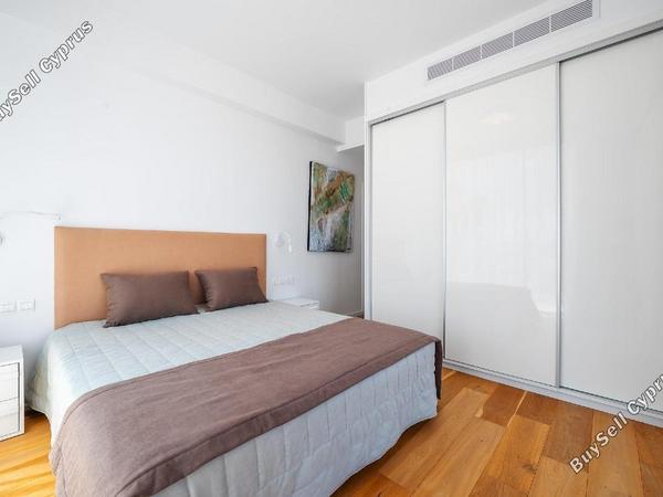 2 bedroom apartment for rent kato paphos paphos 8838761 image 17030337