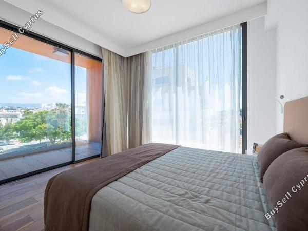 2 bedroom apartment for rent kato paphos paphos 8838761 image 17030338