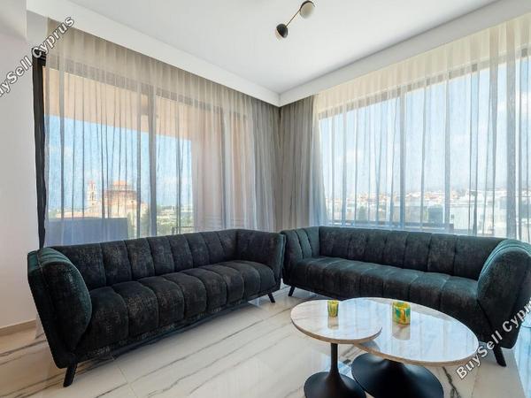 2 bedroom apartment for rent kato paphos paphos 8838761 image 17030339