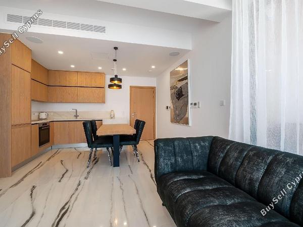 2 bedroom apartment for rent kato paphos paphos 8838761 image 17030341