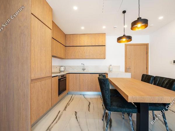 2 bedroom apartment for rent kato paphos paphos 8838761 image 17030342