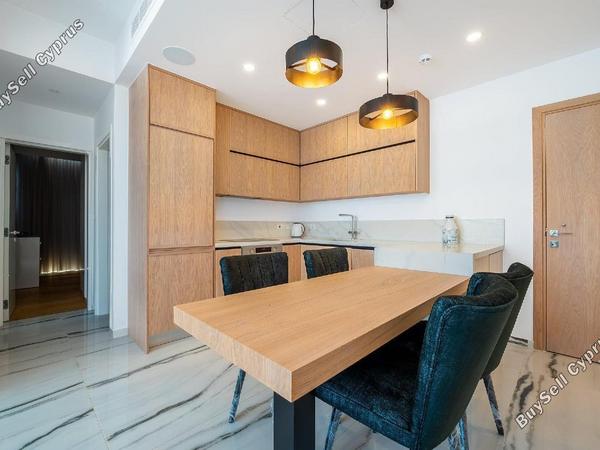 2 bedroom apartment for rent kato paphos paphos 8838761 image 17030343