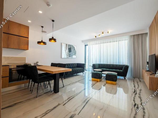 2 bedroom apartment for rent kato paphos paphos 8838761 image 17030344