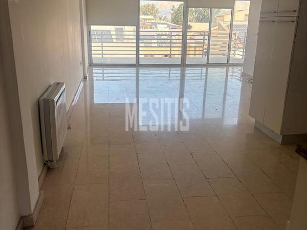 2 bedroom apartment for rent makedonitissa nicosia 8626761 image 15856822