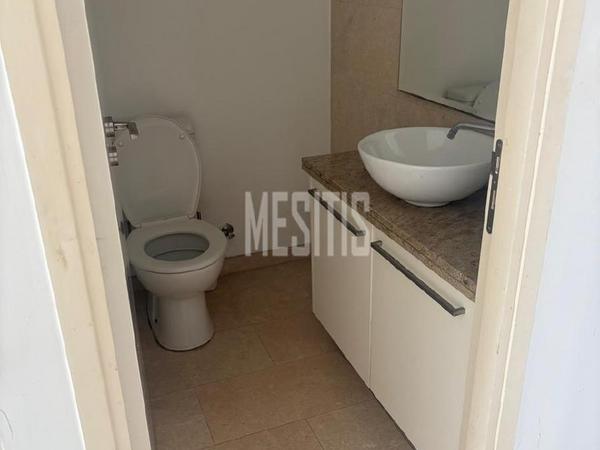 2 bedroom apartment for rent makedonitissa nicosia 8626761 image 15856823