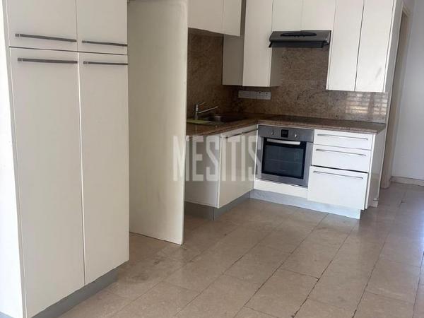 2 bedroom apartment for rent makedonitissa nicosia 8626761 image 15856825