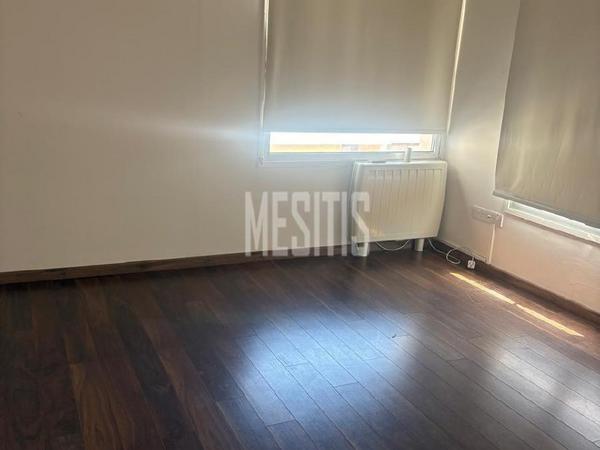 2 bedroom apartment for rent makedonitissa nicosia 8626761 image 15856826