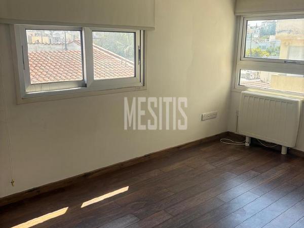 2 bedroom apartment for rent makedonitissa nicosia 8626761 image 15856828