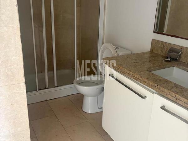 2 bedroom apartment for rent makedonitissa nicosia 8626761 image 15856829