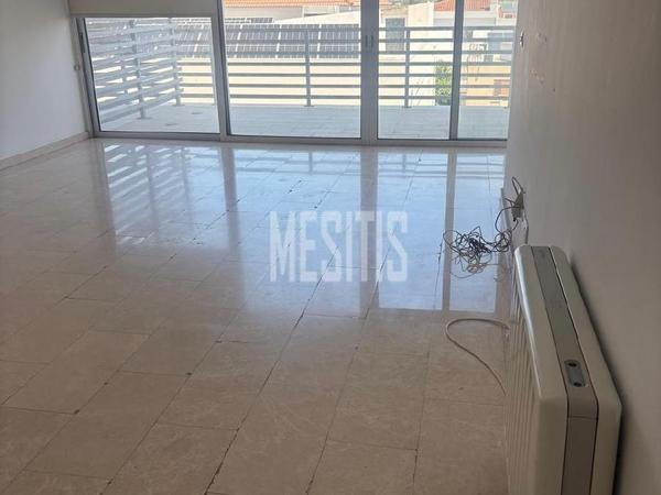 2 bedroom apartment for rent makedonitissa nicosia 8626761 image 15856830