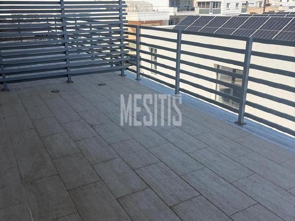 2 bedroom apartment for rent makedonitissa nicosia 8626761 image 15856831