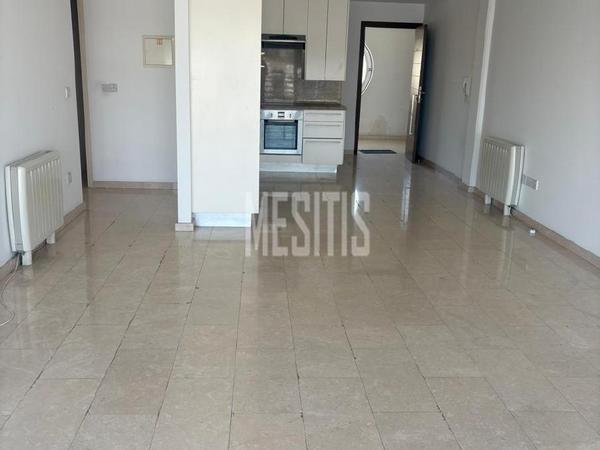 2 bedroom apartment for rent makedonitissa nicosia 8626761 image 15856833