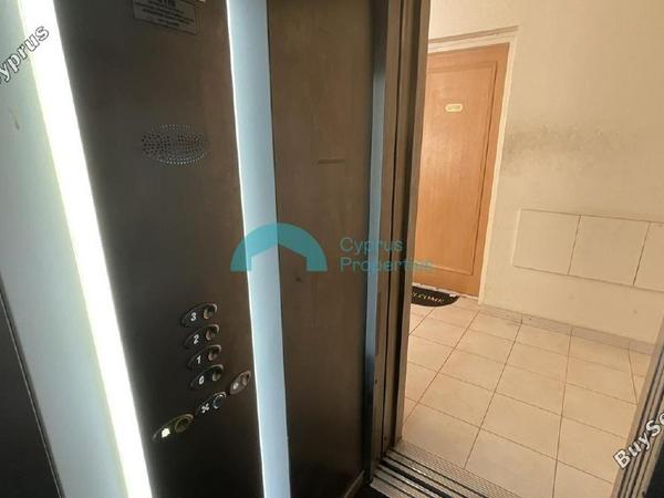 2 bedroom apartment for rent sotiros agios ioannis larnaca larnaca 8809761 image 16816490