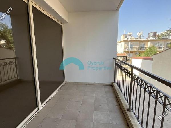2 bedroom apartment for rent sotiros agios ioannis larnaca larnaca 8809761 image 16816491