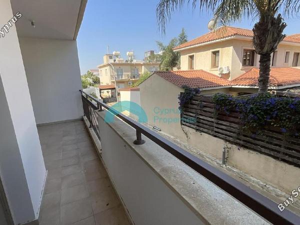 2 bedroom apartment for rent sotiros agios ioannis larnaca larnaca 8809761 image 16816492