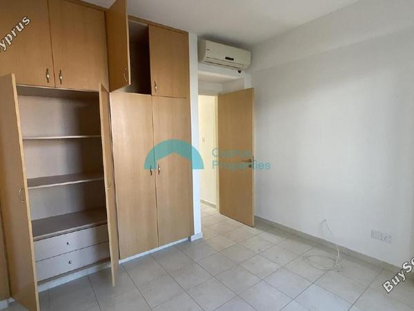 2 bedroom apartment for rent sotiros agios ioannis larnaca larnaca 8809761 image 16816493