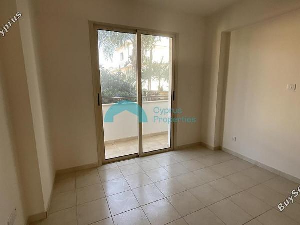 2 bedroom apartment for rent sotiros agios ioannis larnaca larnaca 8809761 image 16816494