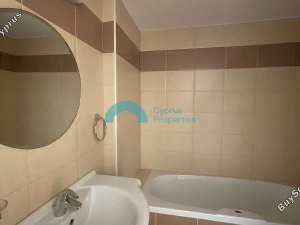 2 bedroom apartment for rent sotiros agios ioannis larnaca larnaca 8809761 image 16816495