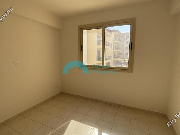 2 bedroom apartment for rent sotiros agios ioannis larnaca larnaca 8809761 image 16816496