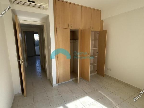 2 bedroom apartment for rent sotiros agios ioannis larnaca larnaca 8809761 image 16816497