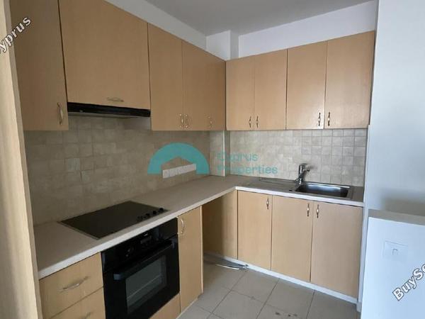 2 bedroom apartment for rent sotiros agios ioannis larnaca larnaca 8809761 image 16816498