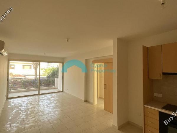 2 bedroom apartment for rent sotiros agios ioannis larnaca larnaca 8809761 image 16816499