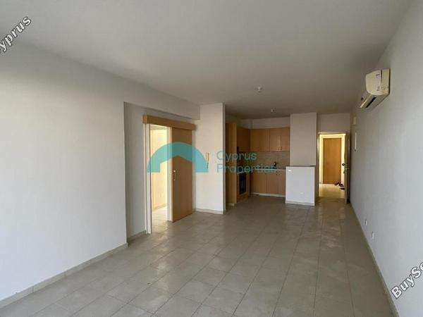 2 bedroom apartment for rent sotiros agios ioannis larnaca larnaca 8809761 image 16816500